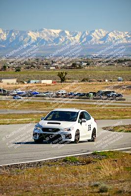 media/Feb-10-2024-Speed Ventures (Sat) [[60d640a62a]]/Purple Group/Session 3 (Turn 4)/